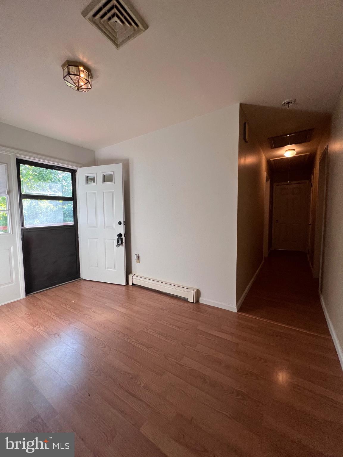 809 Somerstown Ln