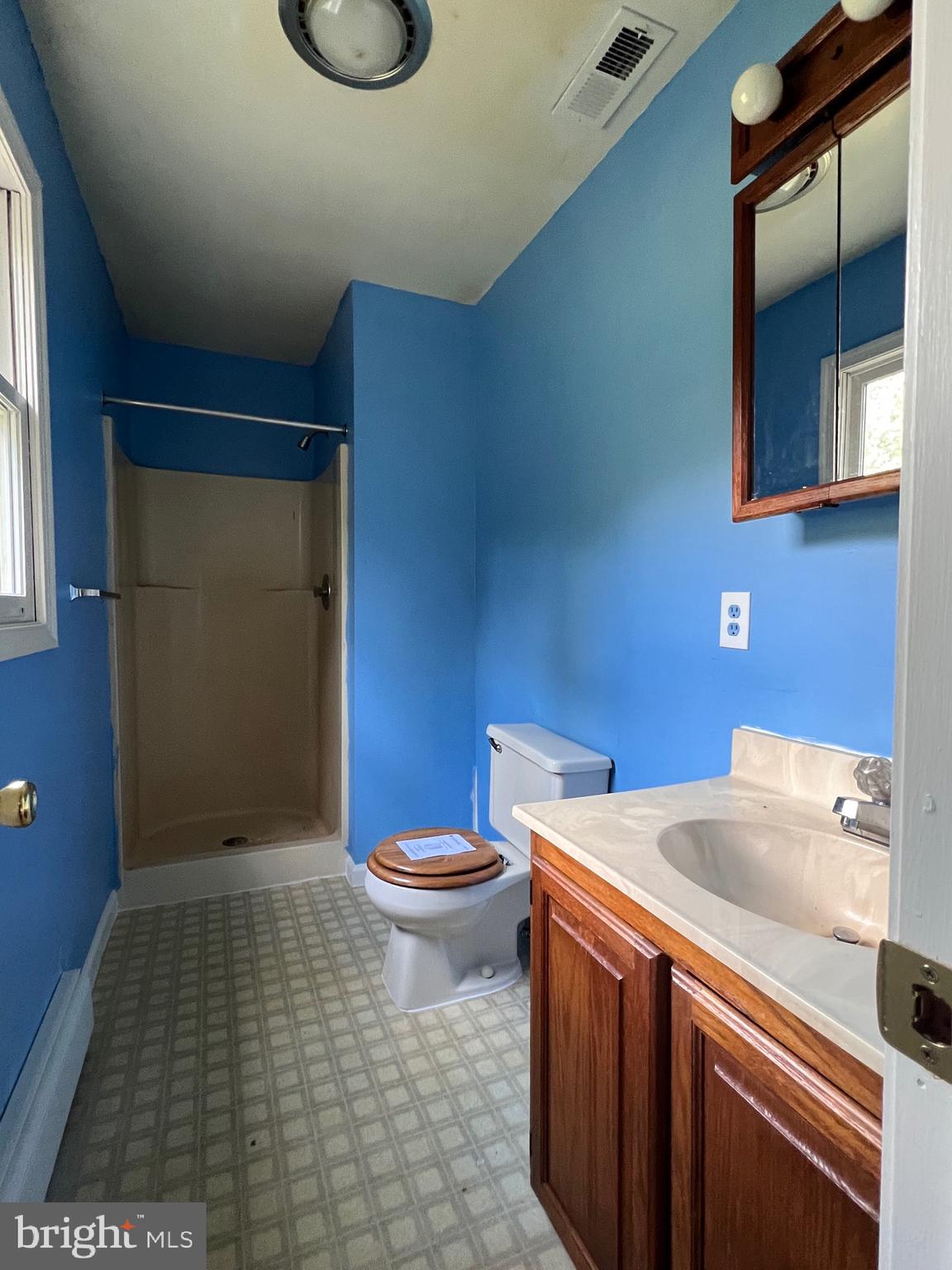 809 Somerstown Ln