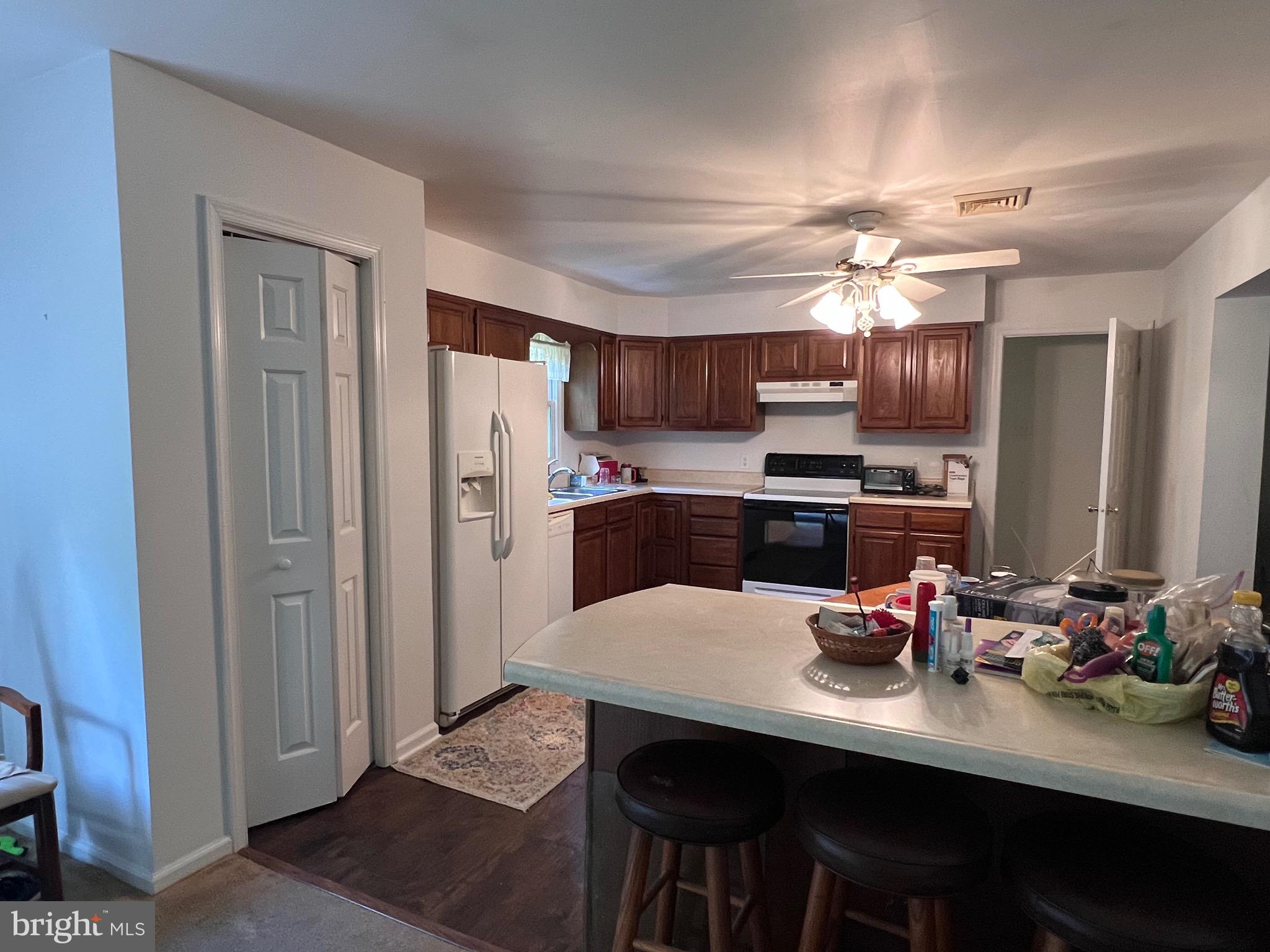809 Somerstown Ln