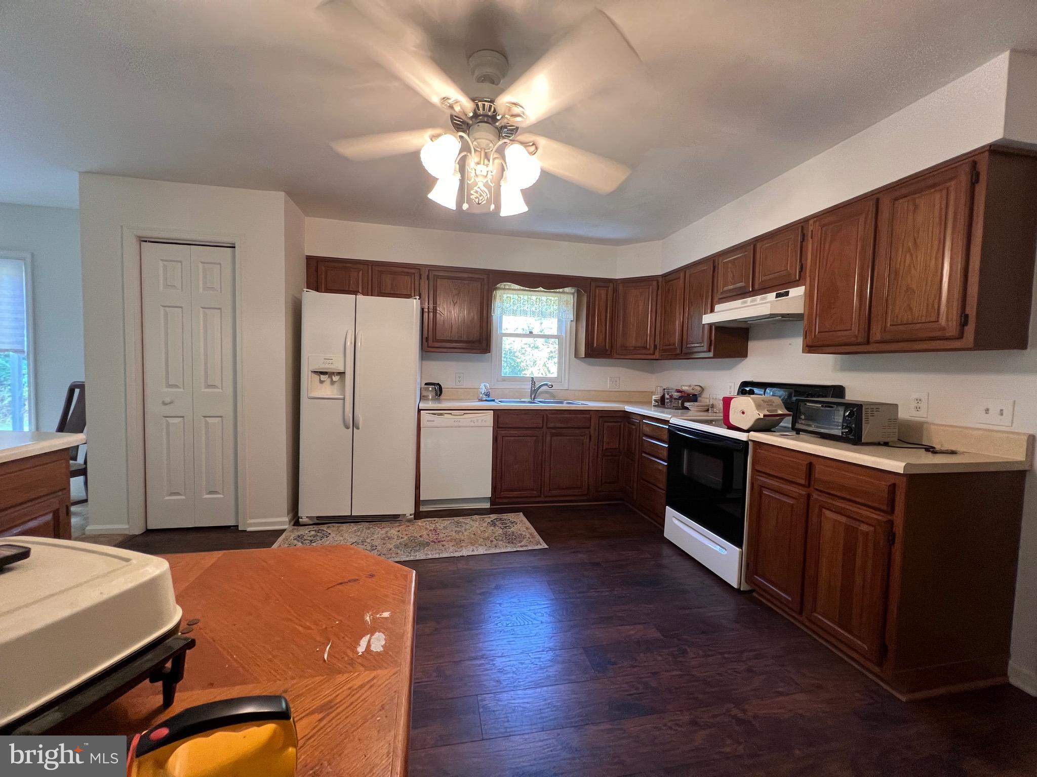 809 Somerstown Ln