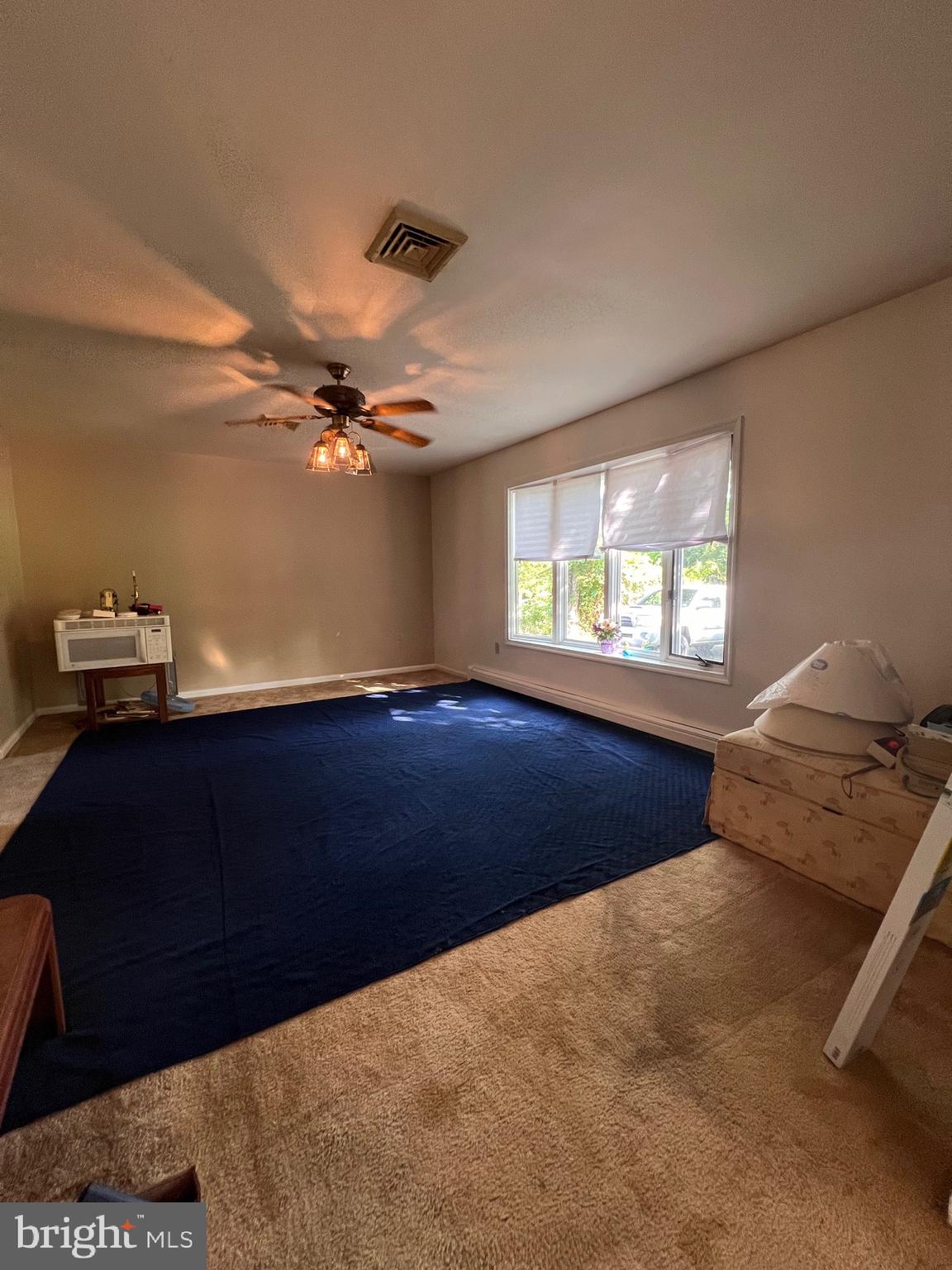 809 Somerstown Ln
