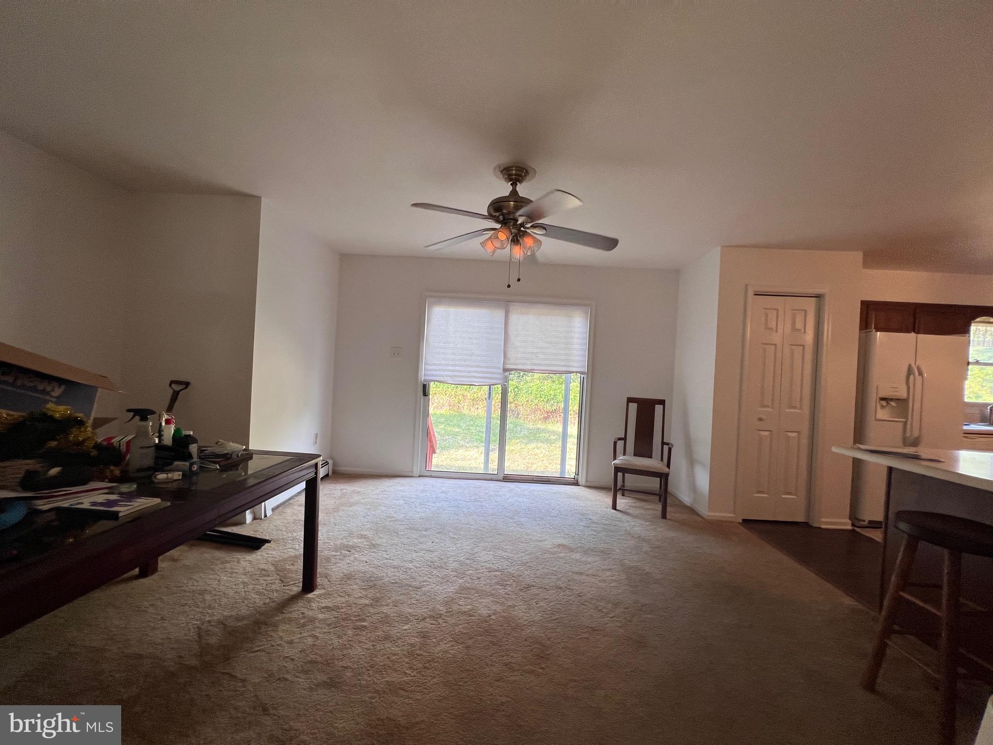 809 Somerstown Ln