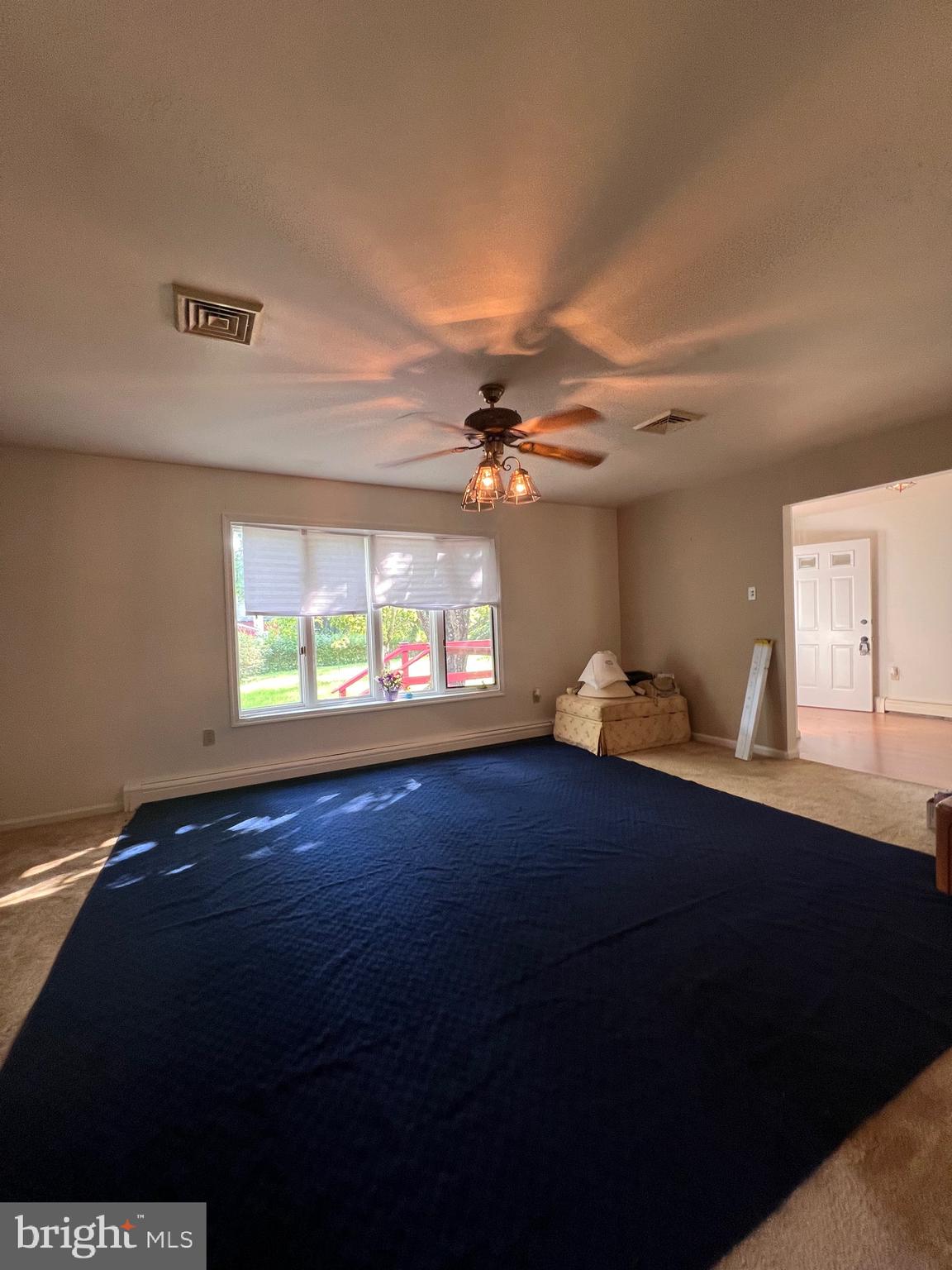 809 Somerstown Ln