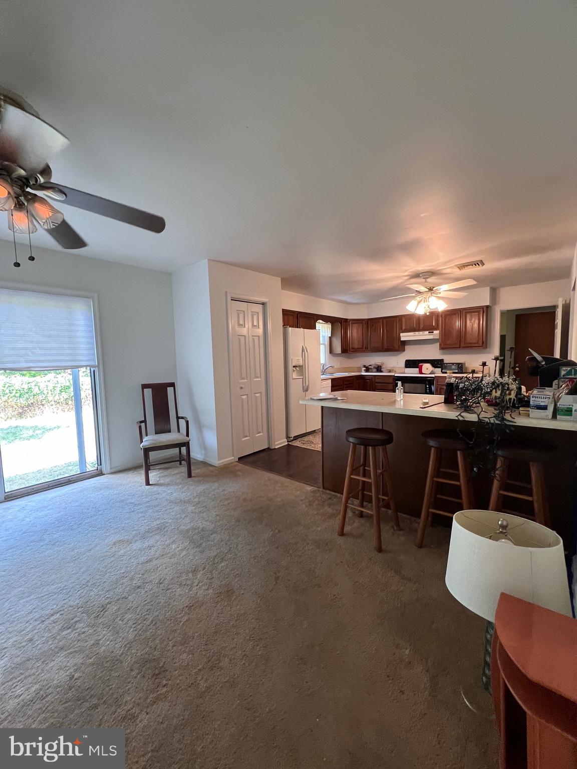 809 Somerstown Ln