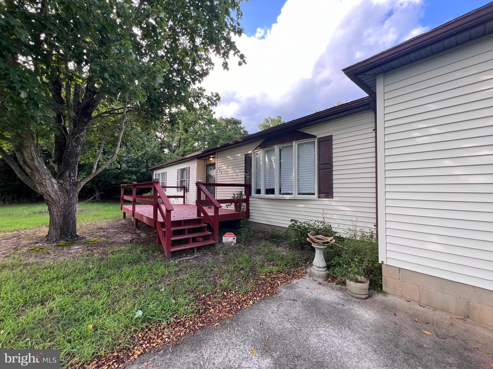 809 Somerstown Ln
