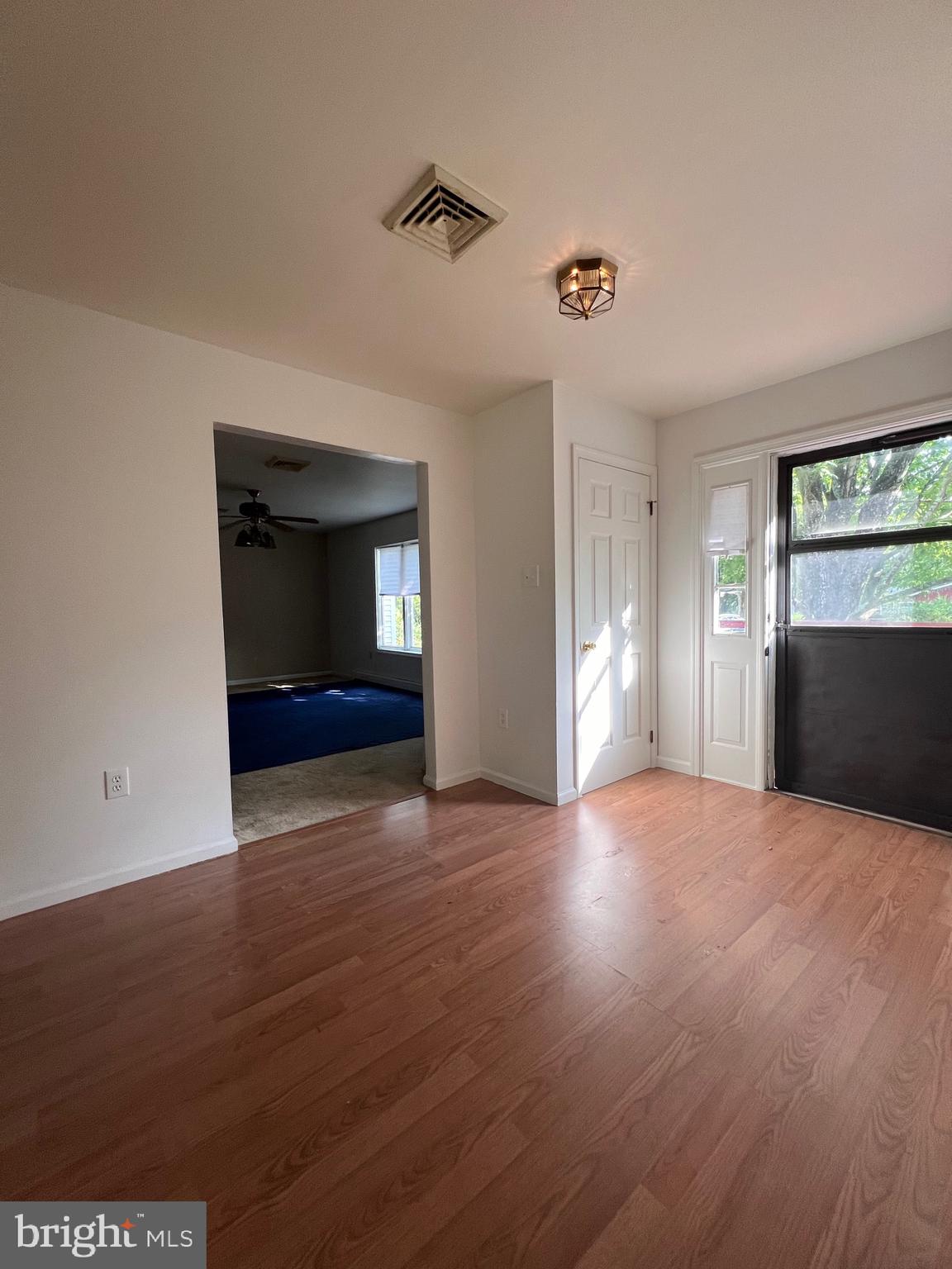 809 Somerstown Ln