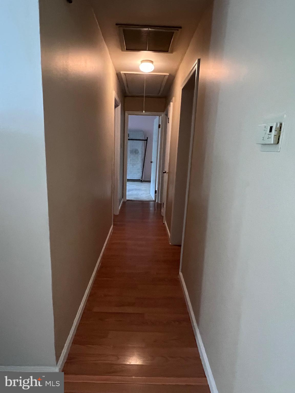 809 Somerstown Ln