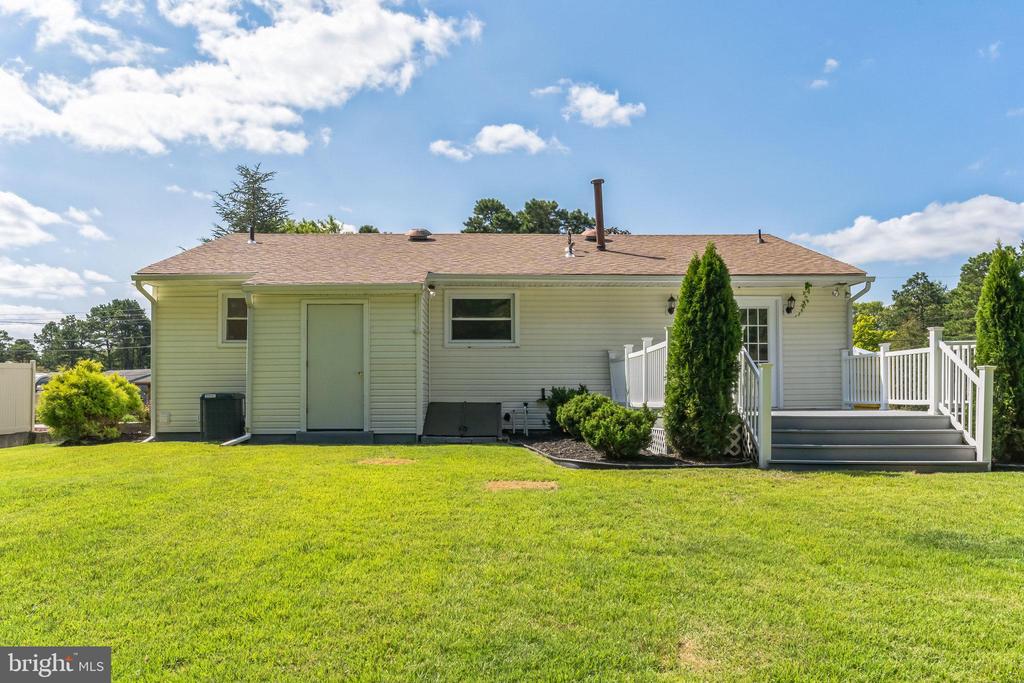 32 S RIVER DRIVE