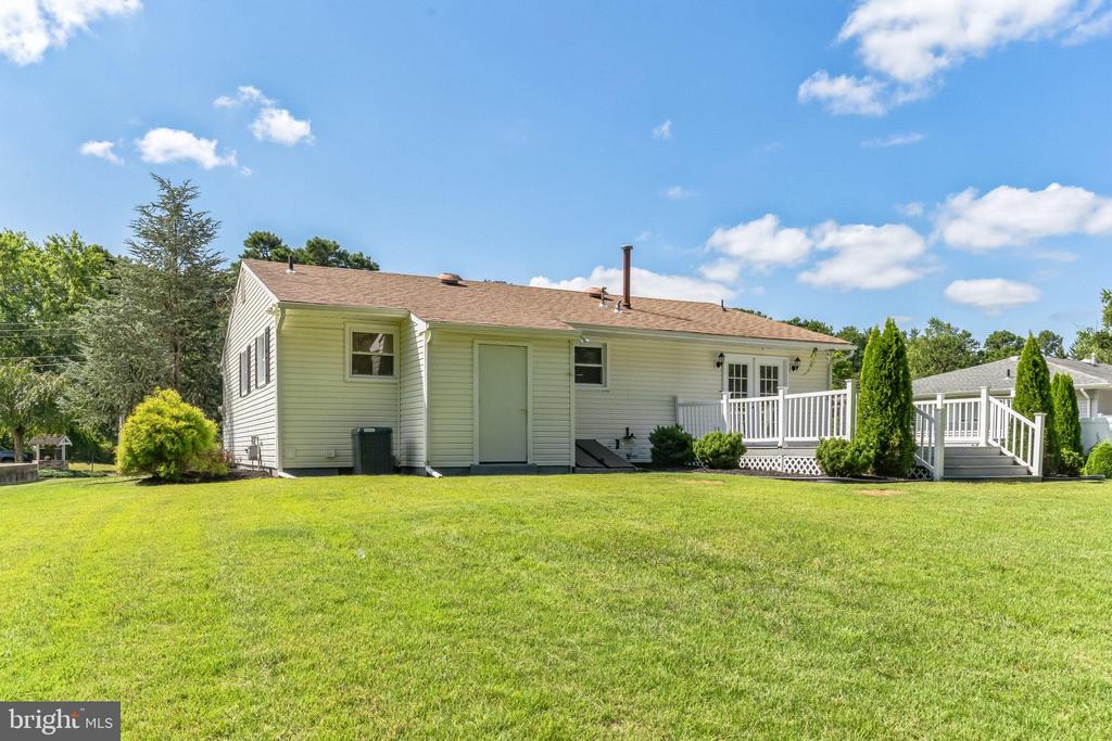 32 S RIVER DRIVE