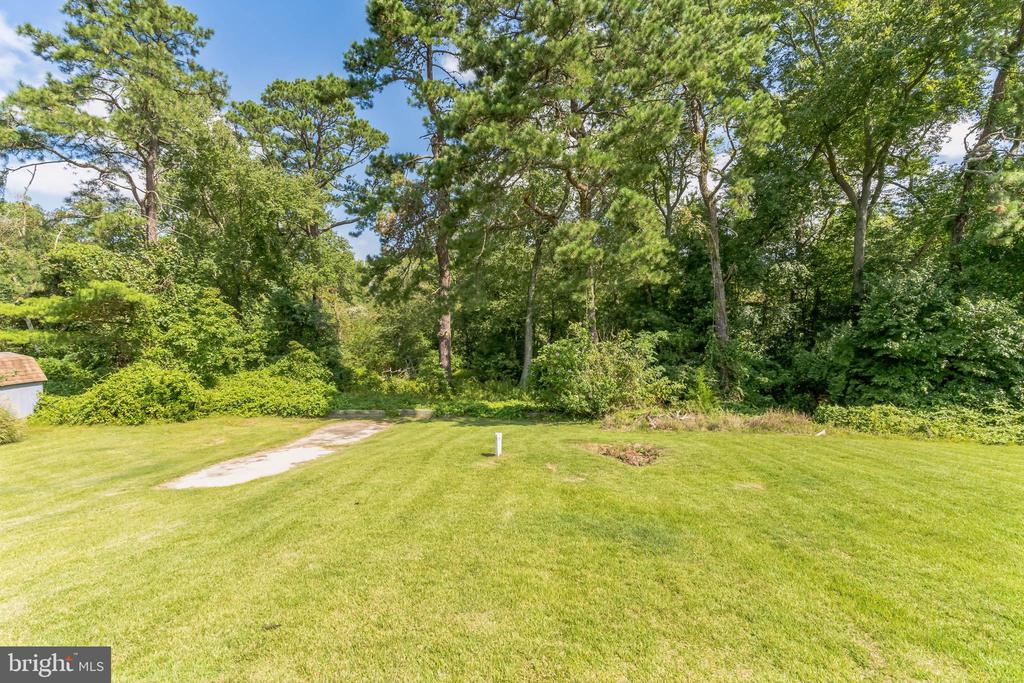 32 S RIVER DRIVE