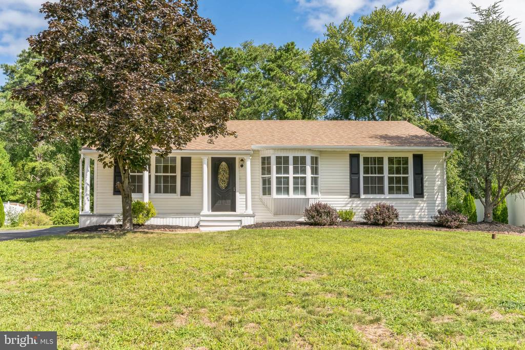 32 S RIVER DRIVE