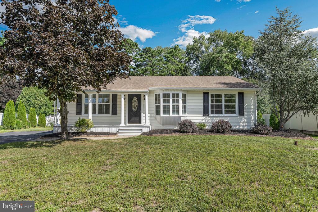 32 S RIVER DRIVE