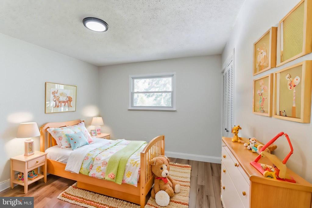 32 S RIVER DRIVE