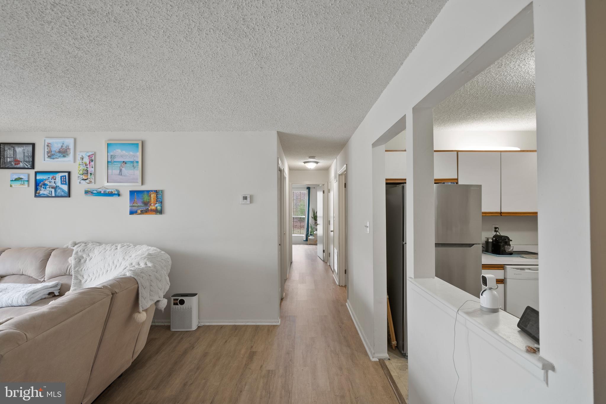 19 Iroquois Dr