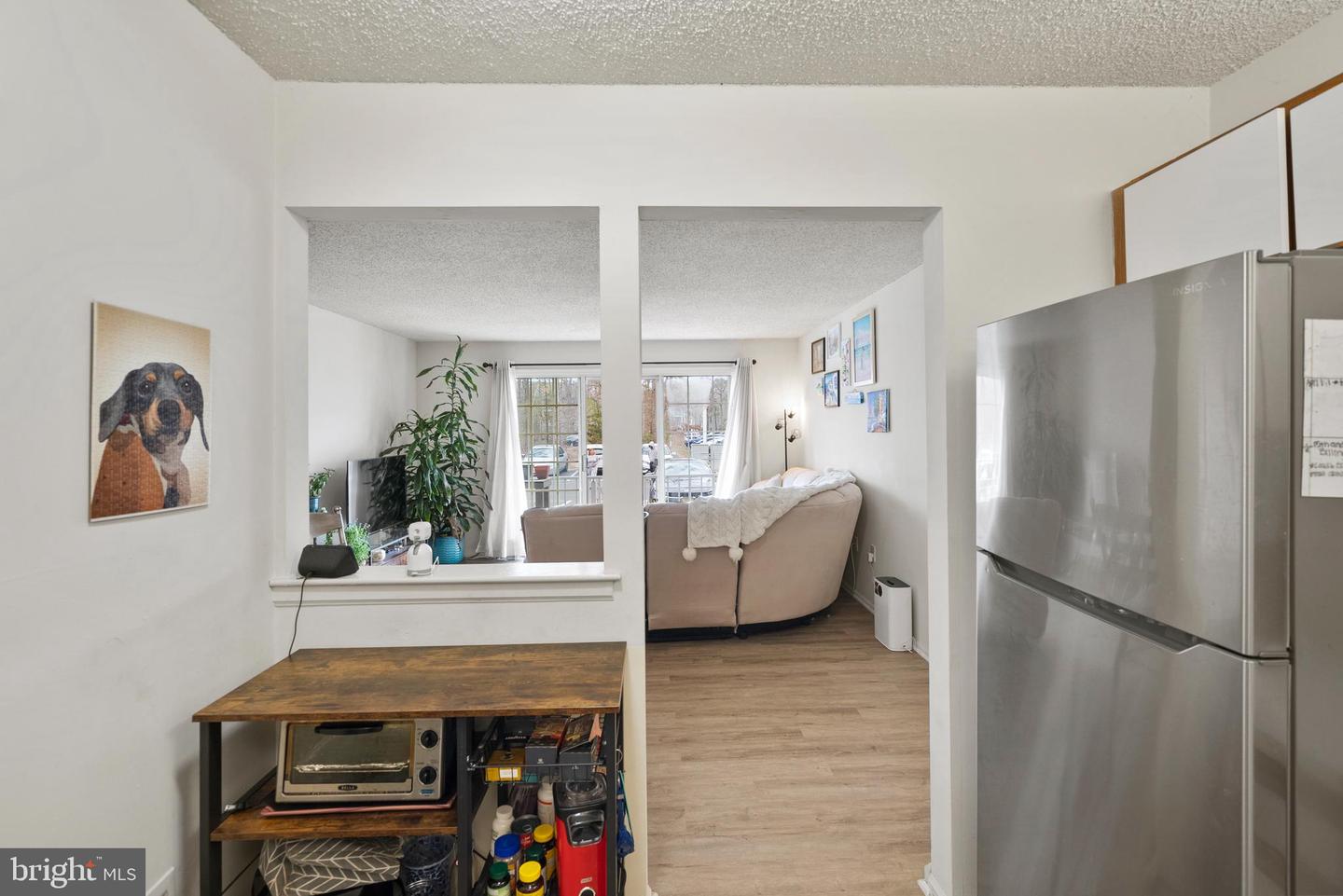 19 Iroquois Dr