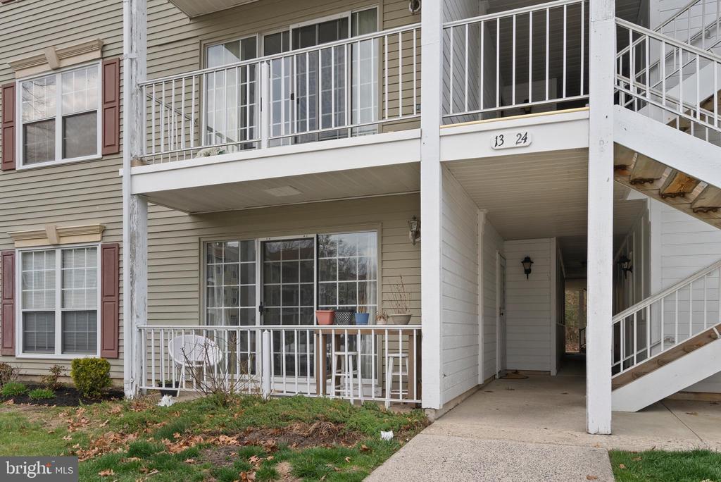 19 Iroquois Dr