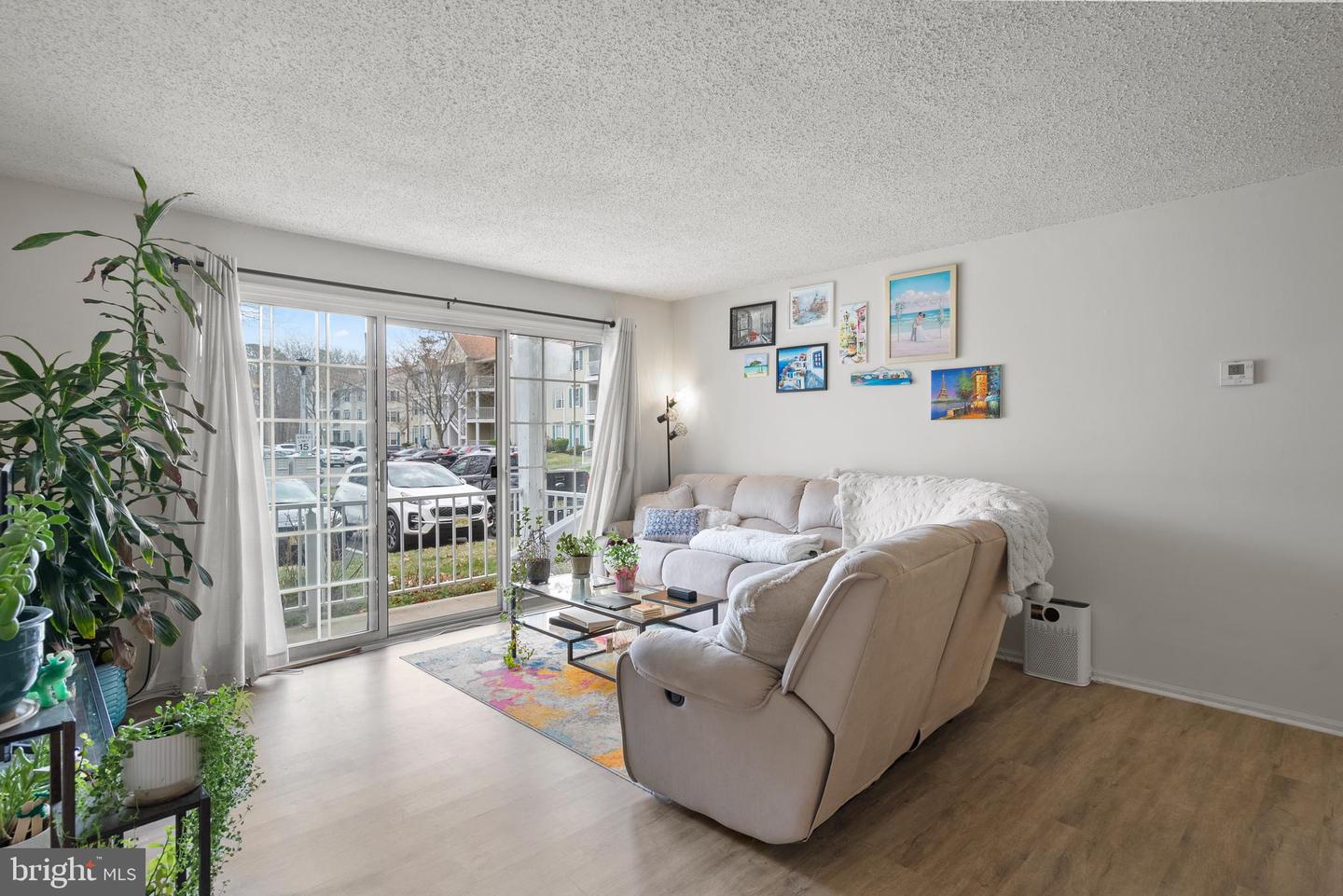 19 Iroquois Dr