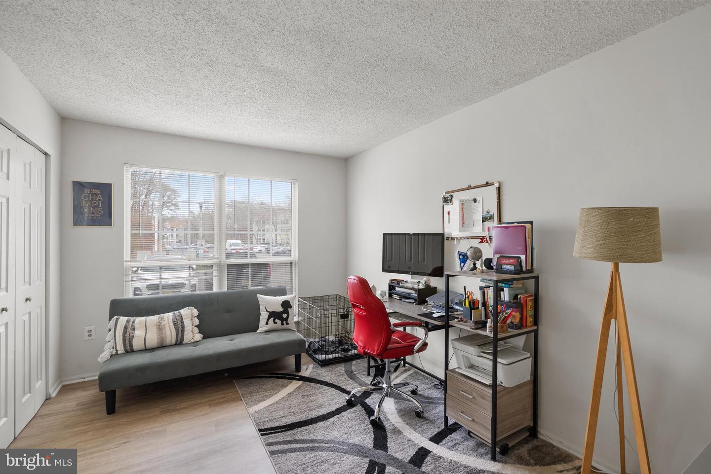 19 Iroquois Dr