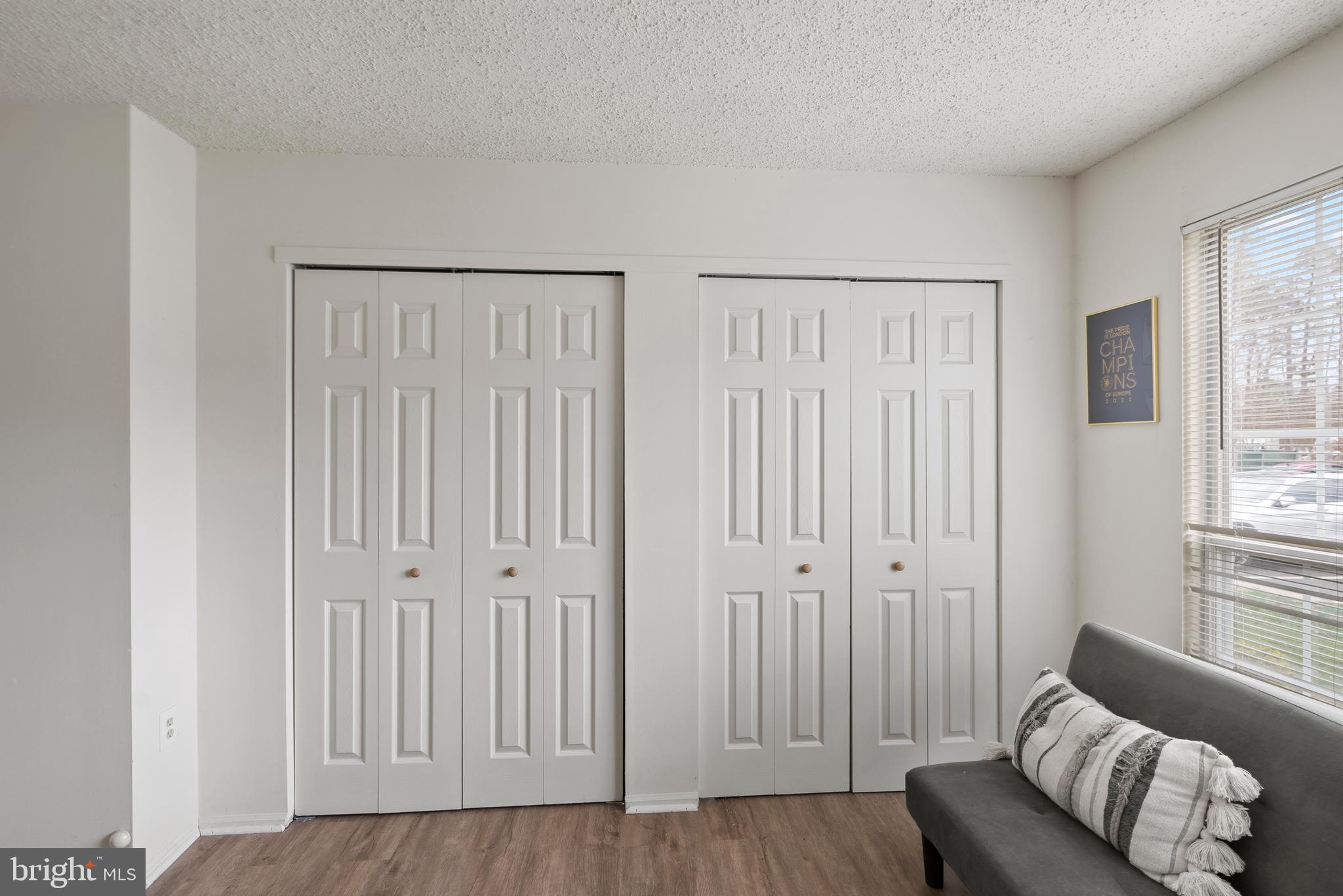 19 Iroquois Dr