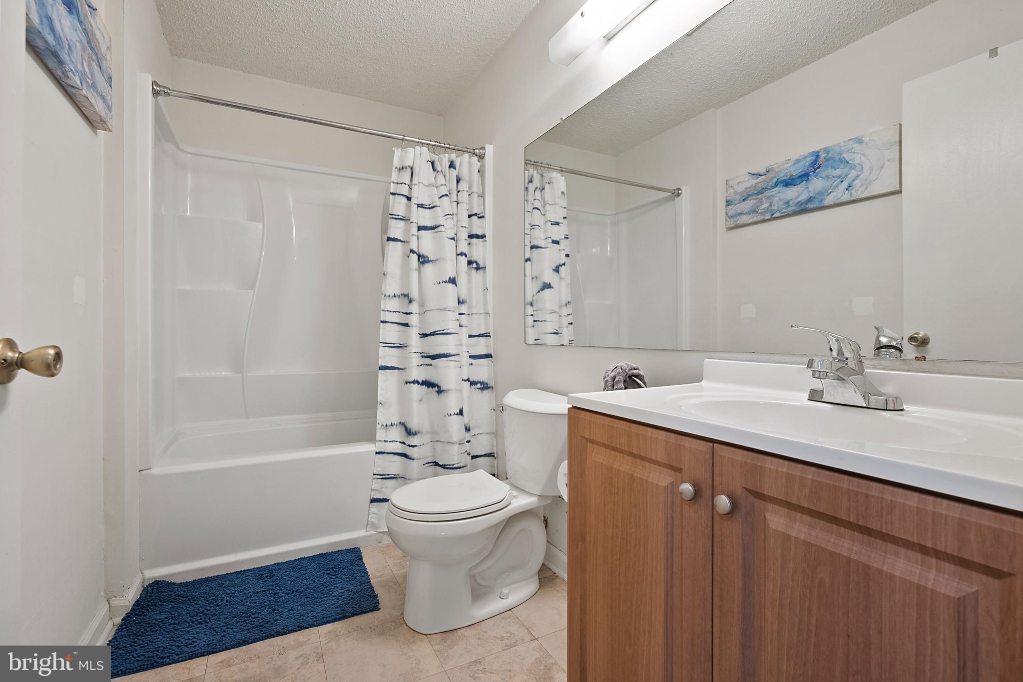 19 Iroquois Dr