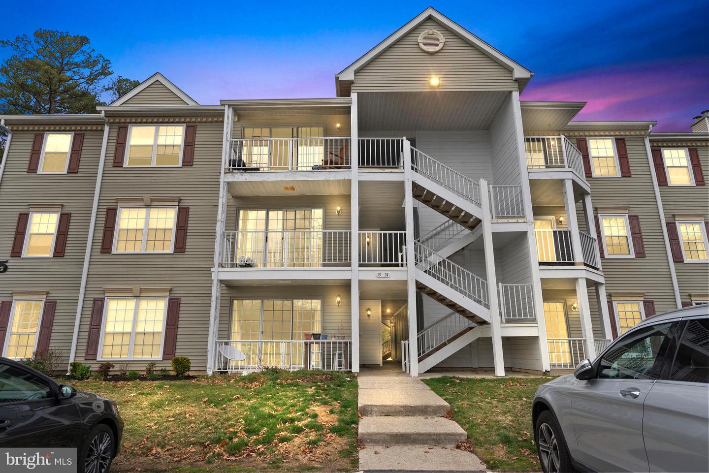 19 Iroquois Dr