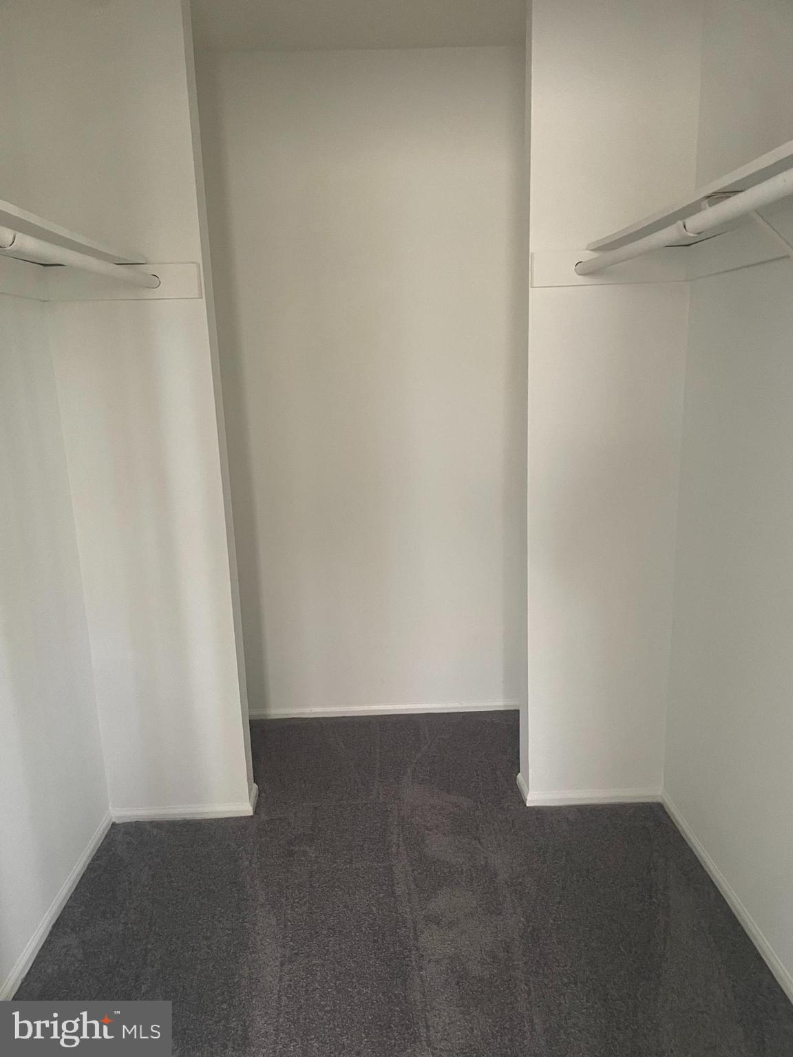 99 SUSSEX PL