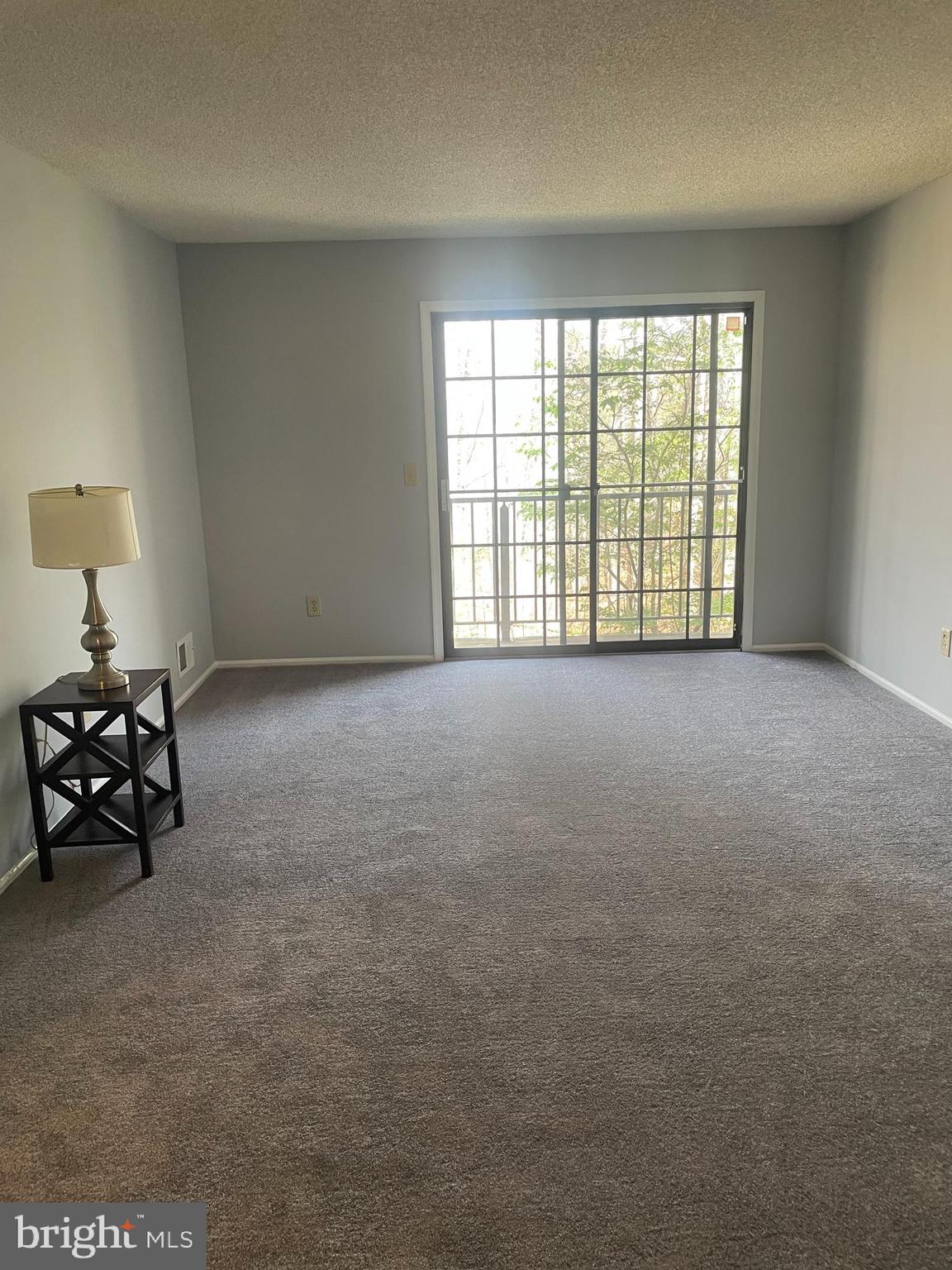99 SUSSEX PL