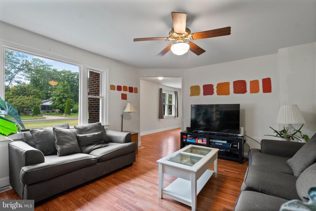 251 Wheat Rd