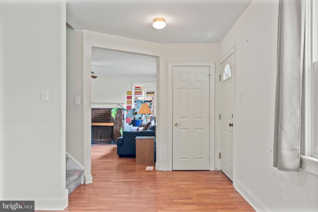 251 Wheat Rd