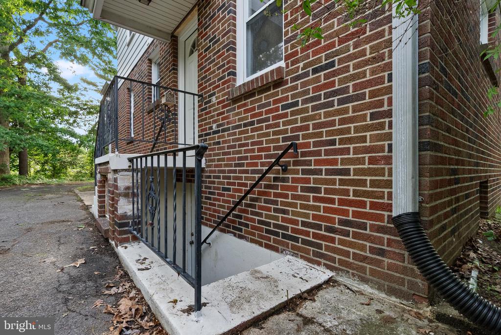 251 Wheat Rd