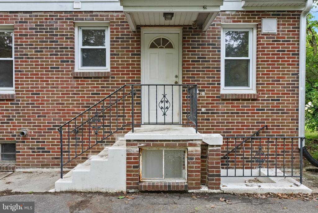 251 Wheat Rd