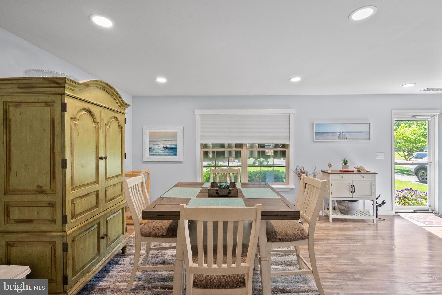 427 Tulip Ave