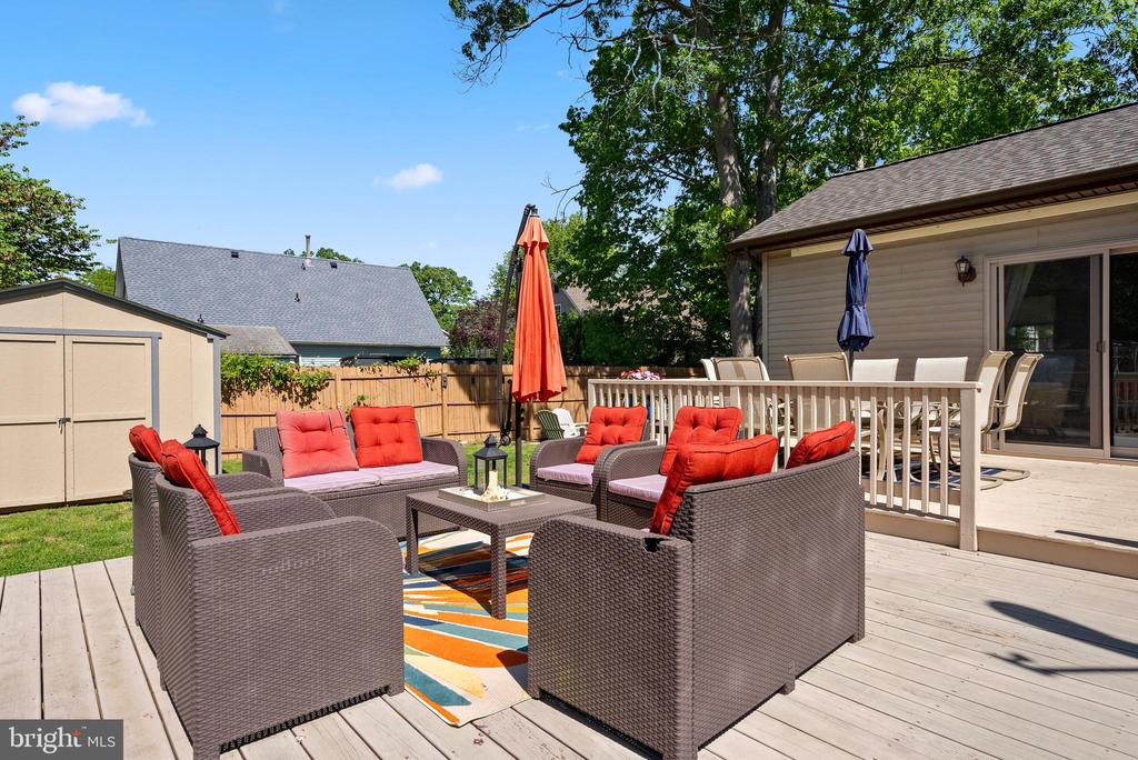 427 Tulip Ave