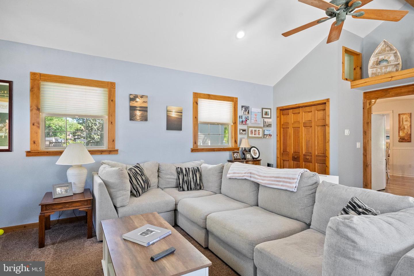 427 Tulip Ave