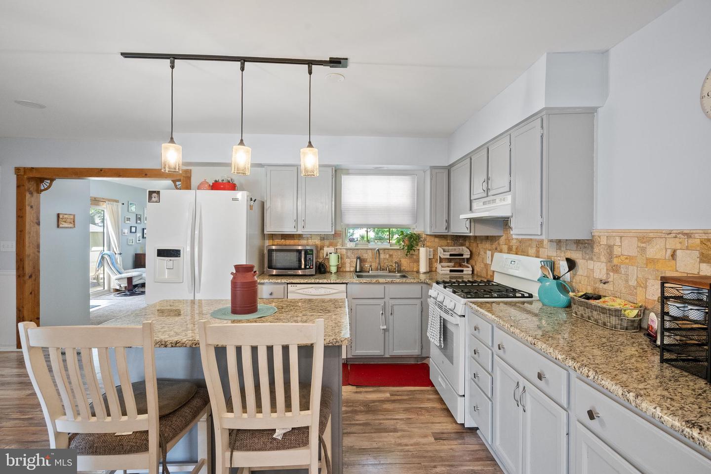 427 Tulip Ave