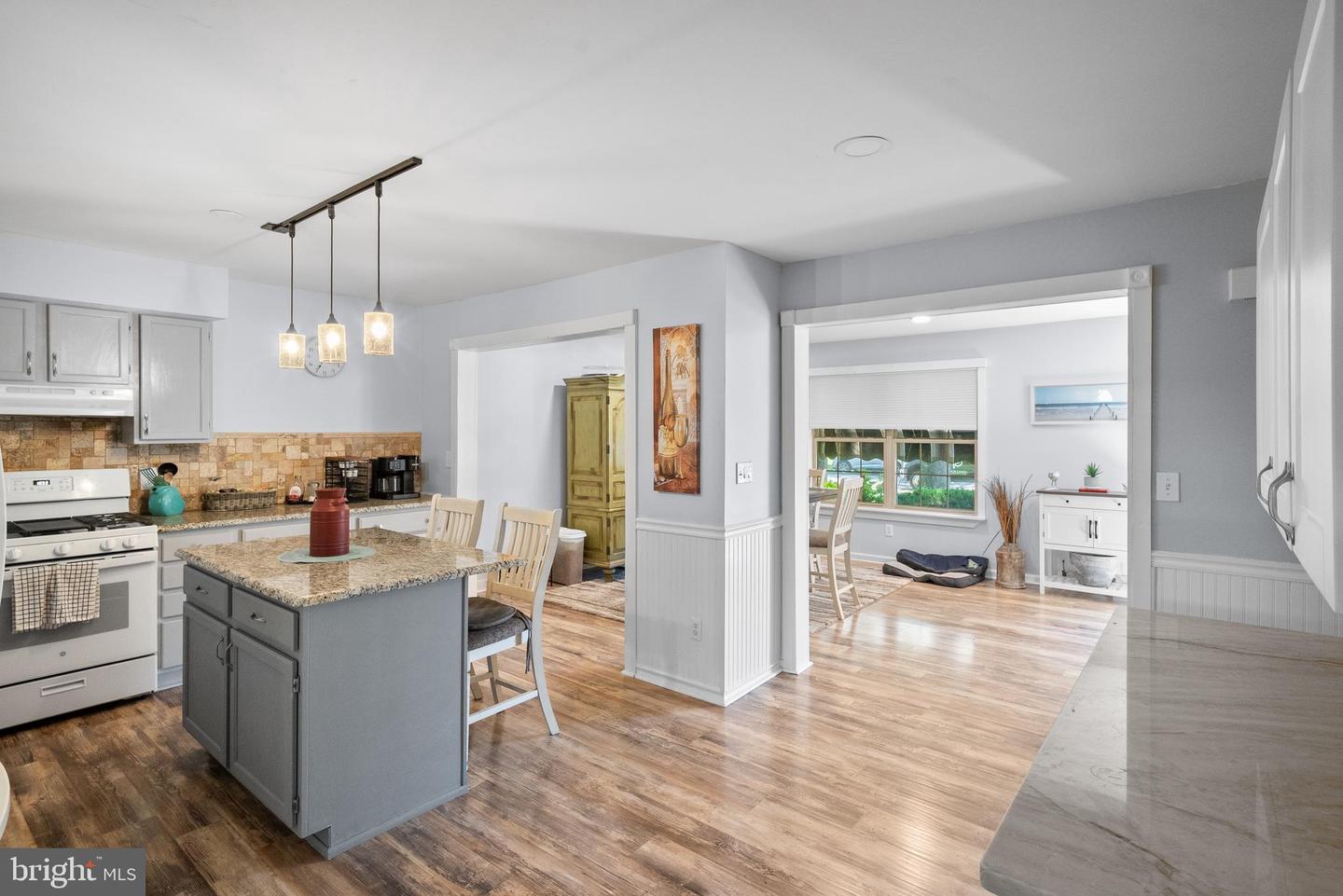 427 Tulip Ave