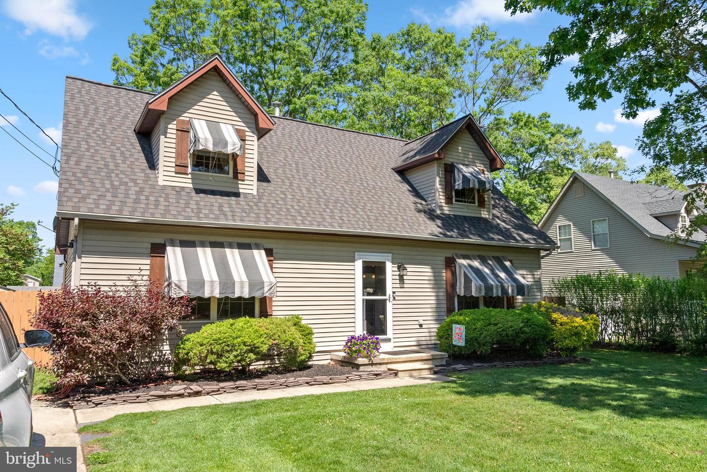 427 Tulip Ave