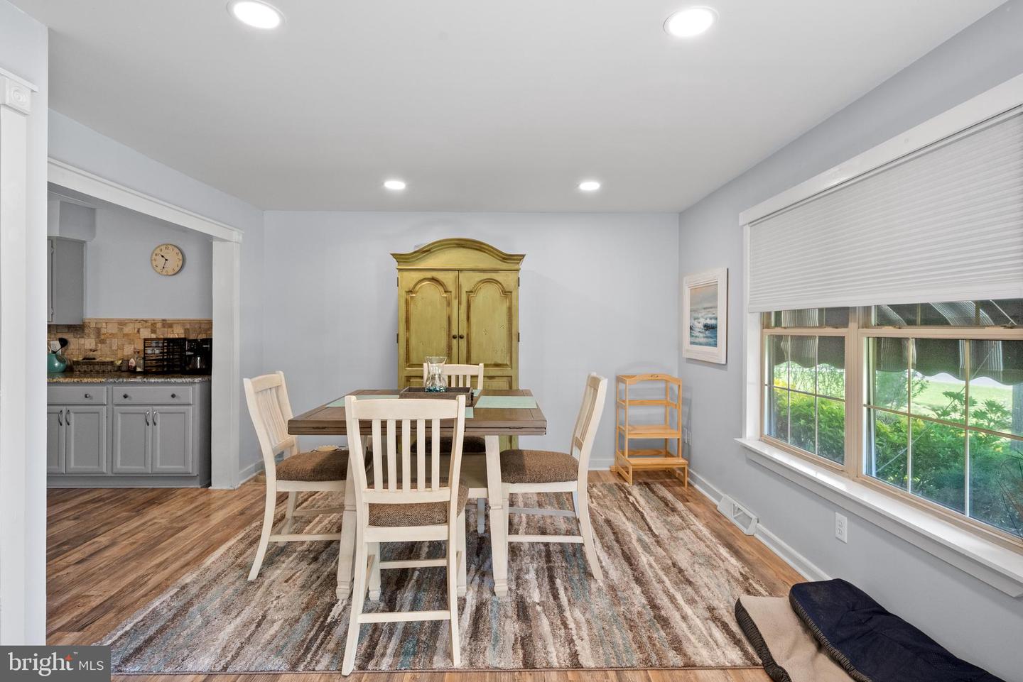 427 Tulip Ave