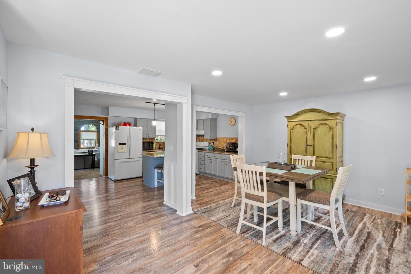 427 Tulip Ave