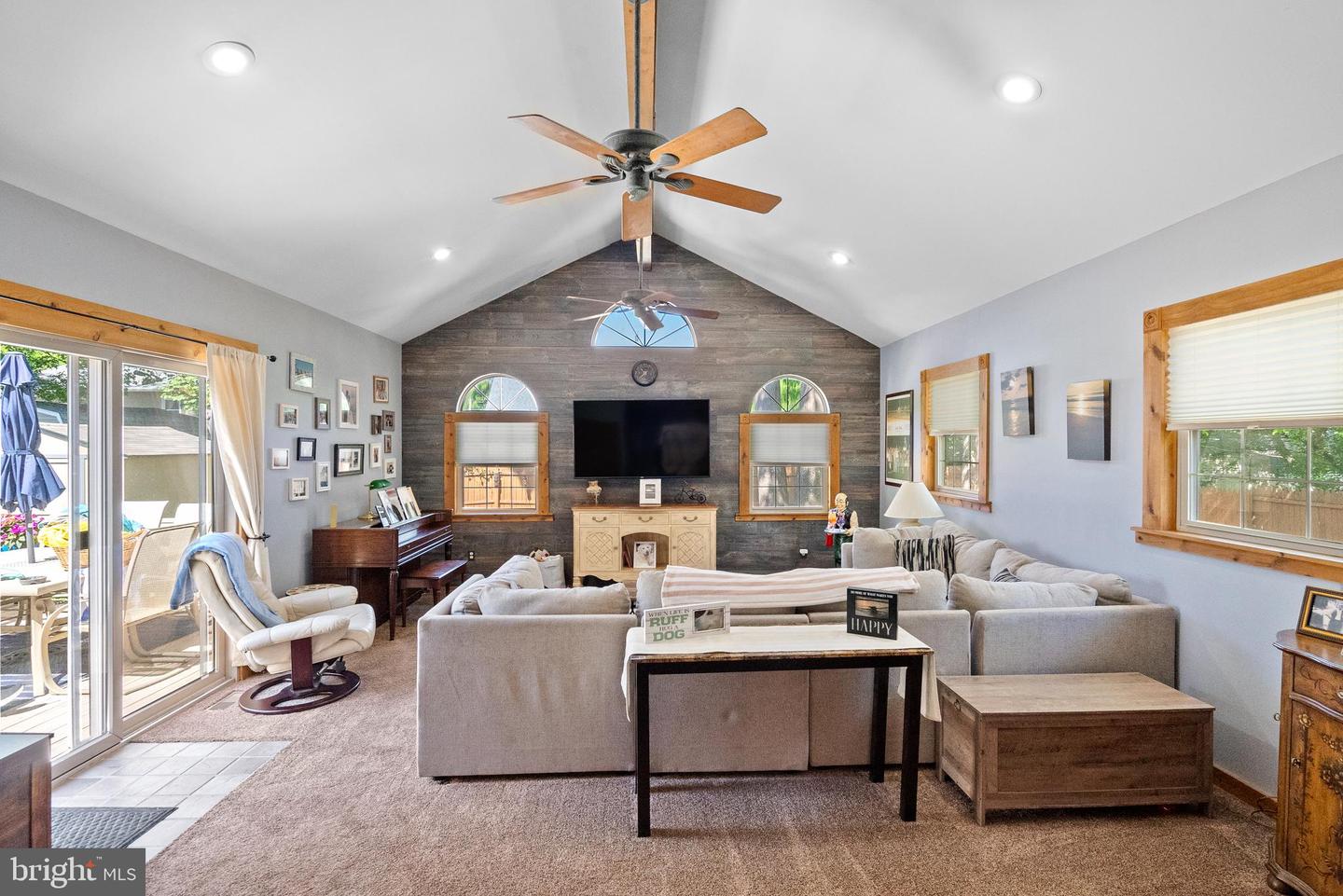 427 Tulip Ave