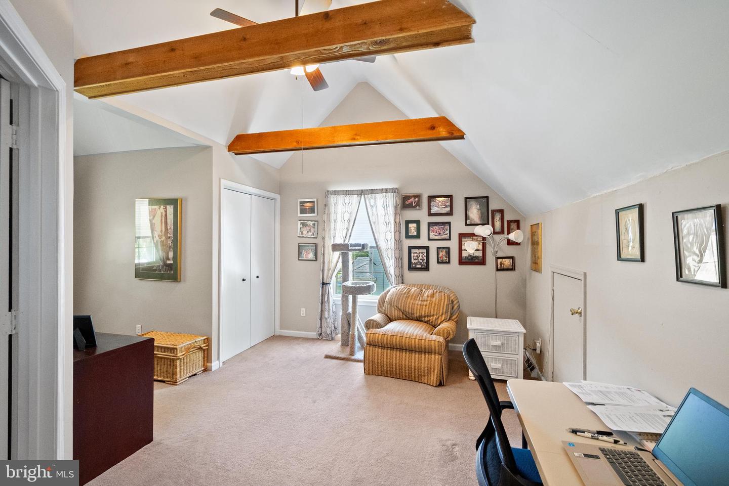 427 Tulip Ave