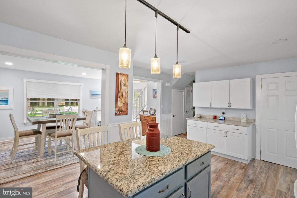 427 Tulip Ave