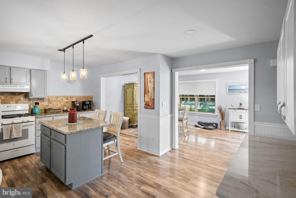 427 Tulip Ave