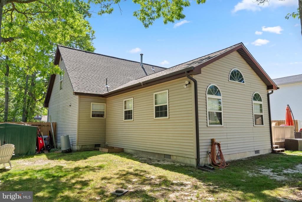 427 Tulip Ave