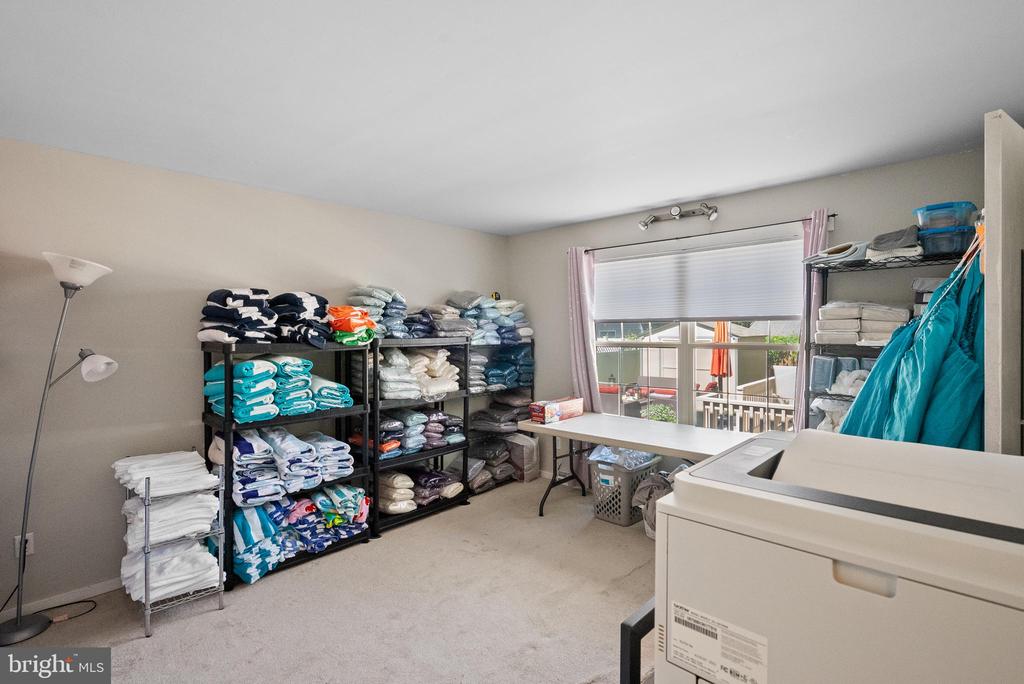 427 Tulip Ave