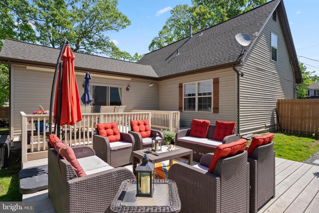 427 Tulip Ave