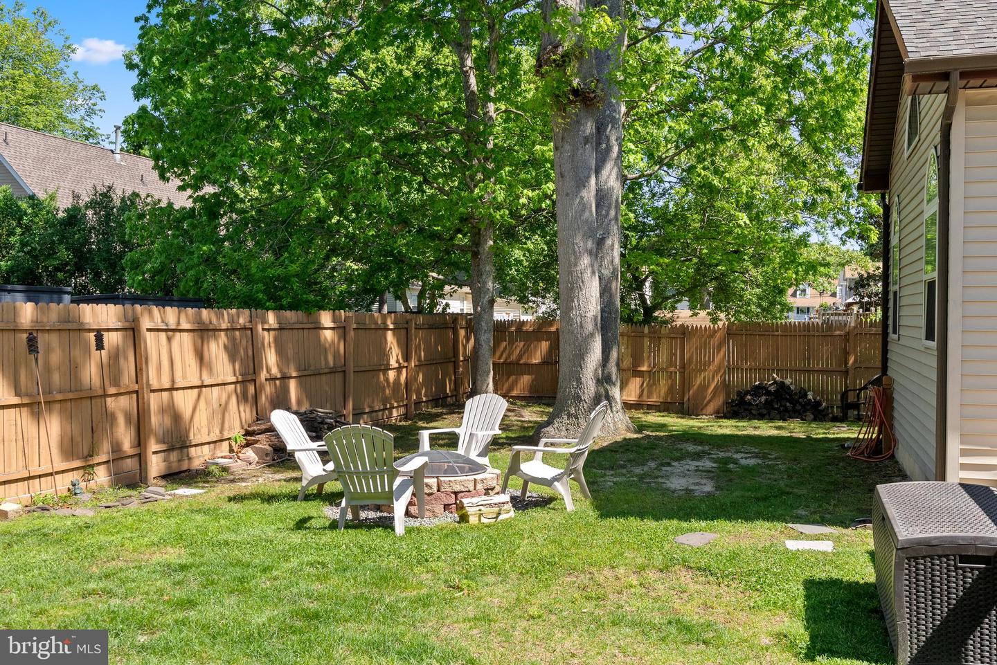 427 Tulip Ave