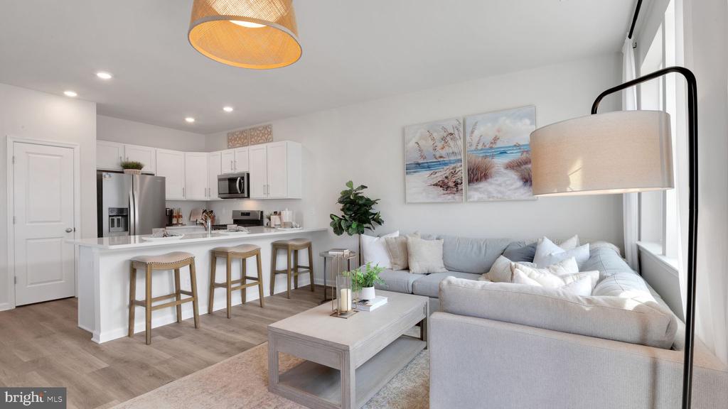 226 HERMOSA DRIVE