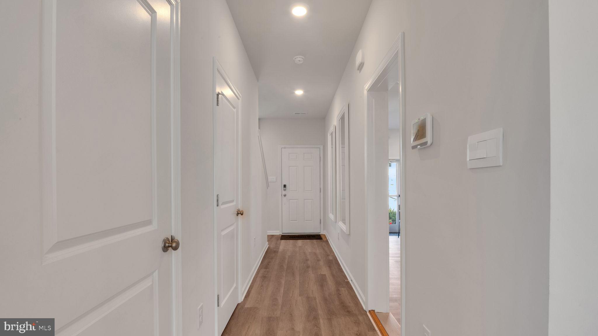 226 HERMOSA DRIVE