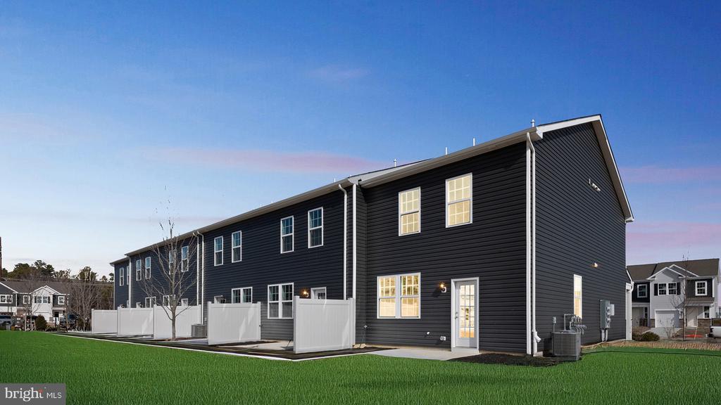 226 HERMOSA DRIVE